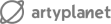 Artyplanet