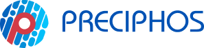 Preciphos