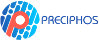 Preciphos-logo