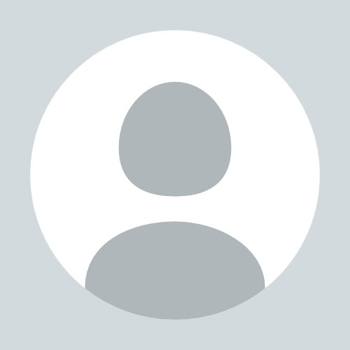 User Preciphos Pflimlin-Pascal-Preciphos-final