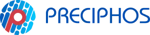 Preciphos